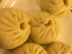 -太婆天府山珍酒楼(亚运村店)