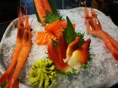 -神户赤童日式烤肉伙伴(东直门店)