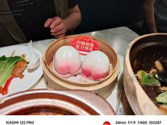 -陶陶居酒家(SM二期购物广场店)