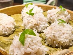 沔阳珍珠丸子-清水亭湖北菜(大屯DT51店)