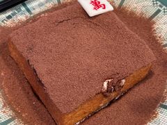 -九龙冰室(新中关购物中心店)