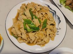 -老仁义·清真菜(太古街店)