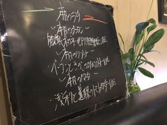 -爱茉莉意大利西餐厅