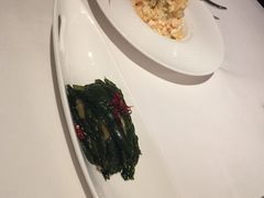 -苏浙总会(国金中心店)
