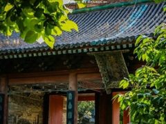 -西安化觉巷清真大寺