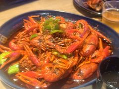 -红盔甲·小龙虾(车公庙店)