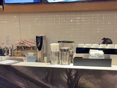 -逸派咖啡 EPARKCOFFEE(广安门店)