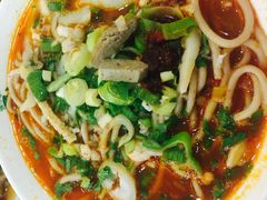 -杜优素羊杂碎(财满街店)