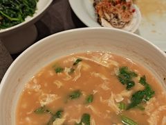 -百富源·海鲜辽菜(和平北大街店)