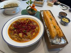 -九福楼大酒店