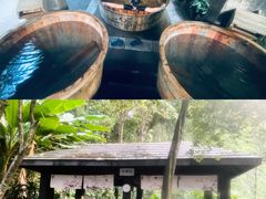 -融汇温泉