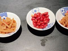 -凤凰湘语(浦东旗舰店)