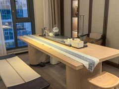 -守田肩颈·推拿SPA(颐豪旗舰店)