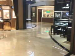 -锦华钟表珠宝(百年城店)