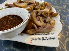 -威海渔村(黄兴路店)