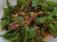 -李氏传家菜(兴城路店)