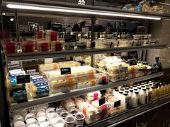 -丁香西饼屋(桂林路店)