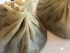 -熙盛源(永乐路店)