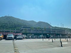 -上南瓦煲鸡·清远鸡·老字号(总店)