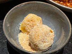 -华豫川酒家(大卫城店)