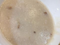 -阳光披萨(辽宁路店)