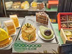 -星巴克臻选(成都宽窄巷子店)