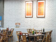 -咏勝锑锅麻辣烫(净居寺路总店)
