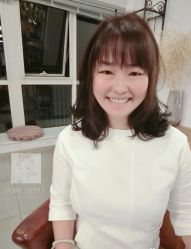 -净漪造型 PURE RIPPLE