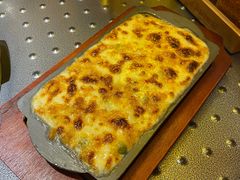 -小牛哈尼韩式水煎肉(万象城店)