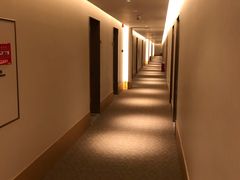 -全季酒店(昆明翠湖云大医院店)
