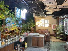 -扬之阿李菌汤火锅(1969店)
