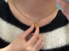 -成都银泰中心in99