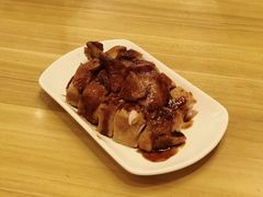 -乌镇那一年小院主题餐厅(甘泉西路店)