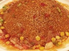 -粤仔湾砂锅粥(广益哥伦布店)