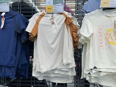 -迪卡侬(大关店)