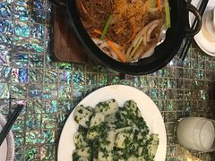 -走马楼饭庄(慈城古县城店)