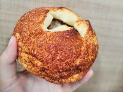 -好利来(交大店)