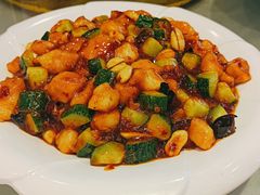 -紫光园(顺义店)