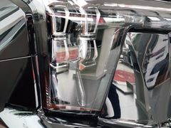 -广汽传祺汇天源店