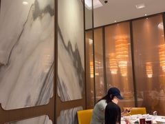 -香港龙凤楼(陆家嘴中心店)
