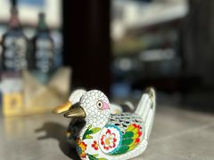 -1949-全鸭季(金宝街店)