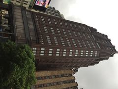 iphone_upload_pic-上海国际饭店