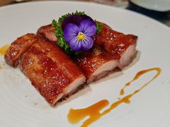 -云山茶餐厅(广东大厦店)
