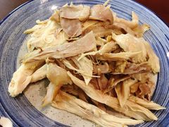 -四季小馆·地道北京小吃(广百店)