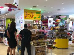 -星光糖果屋