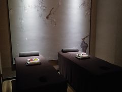 -大唐盲人按摩中心(天山路店)