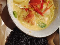 -Wagas沃歌斯(合生汇店)