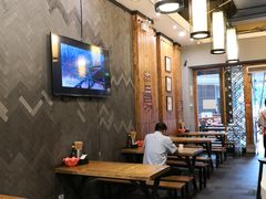 -秦云老太婆摊摊面(全国总店)