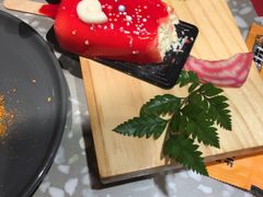 -永旺梦乐城(金银潭店)