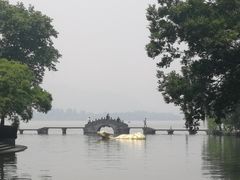 -西湖天地